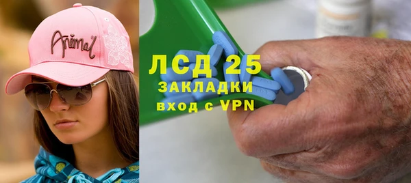 крисы Алексин