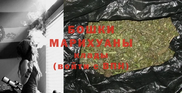 скорость Бикин