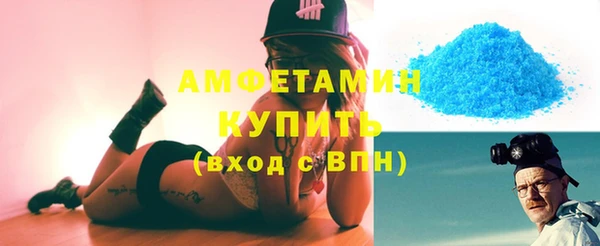 МДПВ Алексеевка