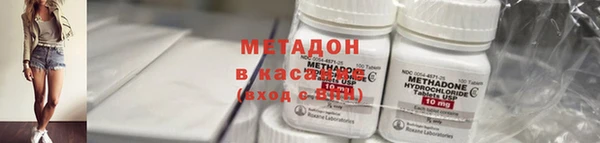 крисы Алексин