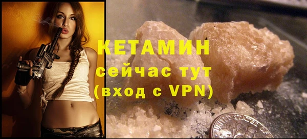 индика Билибино