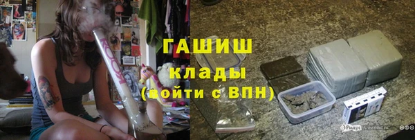 МДПВ Алексеевка