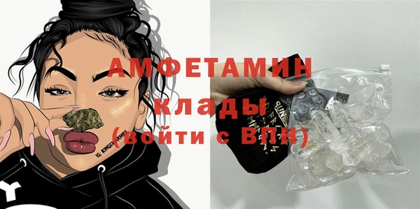 винт Абаза
